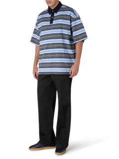 /original/JC6121P23_JUNJ_Black_2.png_convert-240x320