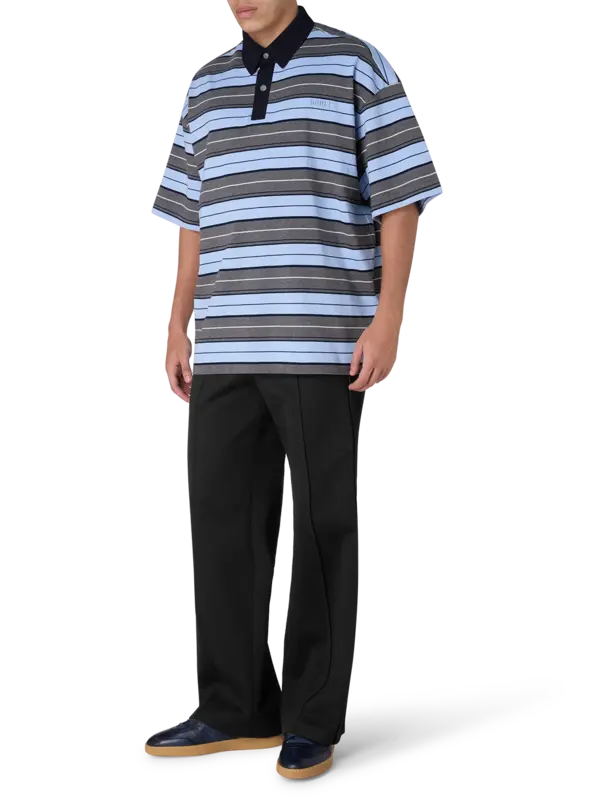 /original/JC6121P23_JUNJ_Black_2.png_convert-600x800