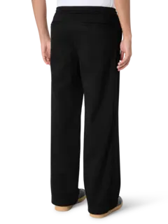 /original/JC6121P23_JUNJ_Black_3.png_convert-240x320