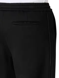 /original/JC6121P23_JUNJ_Black_5.png_convert-240x320