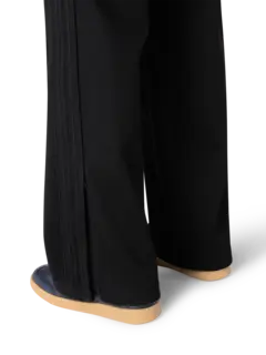 /original/JC6121P23_JUNJ_Black_6.png_convert-240x320