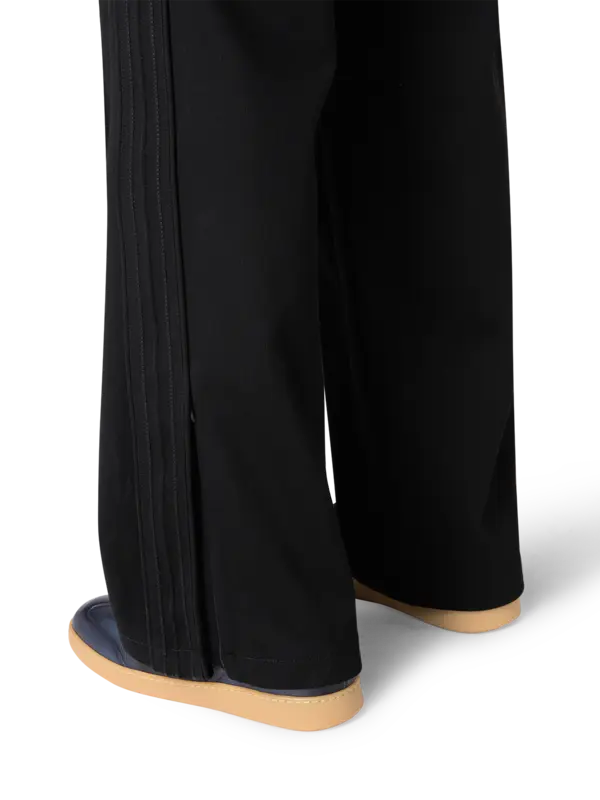 /original/JC6121P23_JUNJ_Black_6.png_convert-600x800