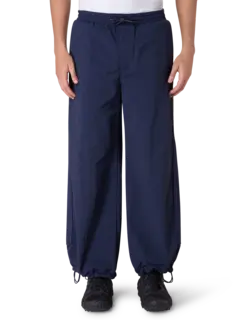 /original/JC6221P24_JUNJ_Navy_1.png_convert-240x320