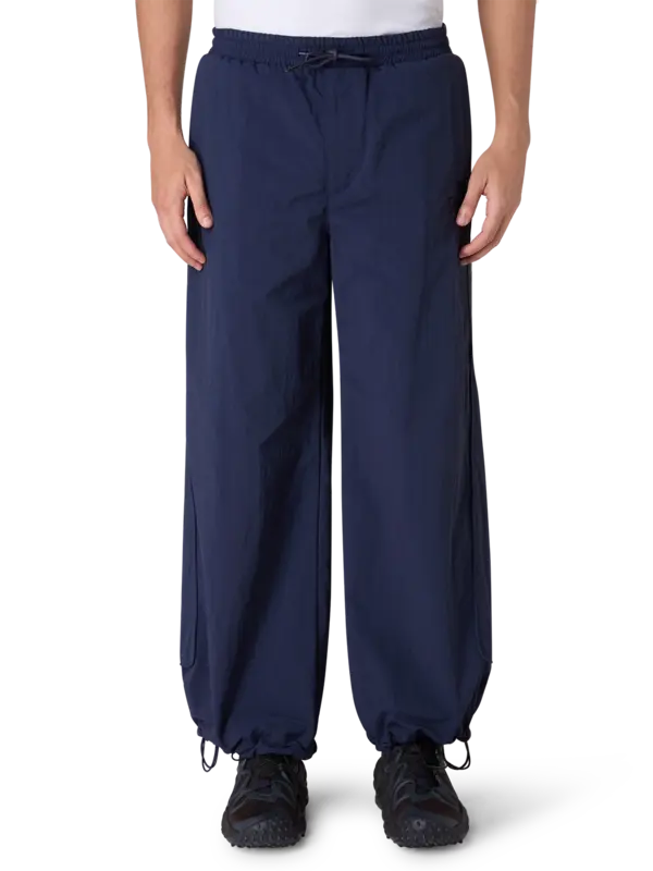 /original/JC6221P24_JUNJ_Navy_1.png_convert-600x800