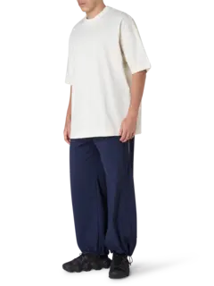 /original/JC6221P24_JUNJ_Navy_2.png_convert-240x320