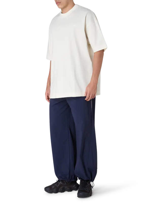 /original/JC6221P24_JUNJ_Navy_2.png_convert-600x800