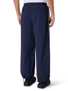 /original/JC6221P24_JUNJ_Navy_3.png_convert-240x320