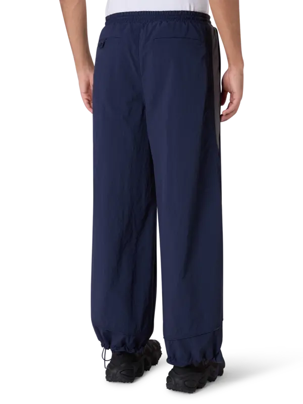 /original/JC6221P24_JUNJ_Navy_3.png_convert-600x800