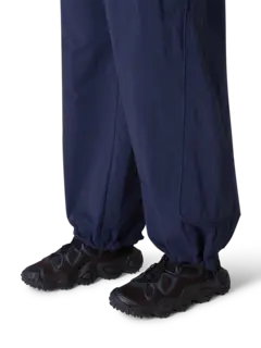 /original/JC6221P24_JUNJ_Navy_5.png_convert-240x320