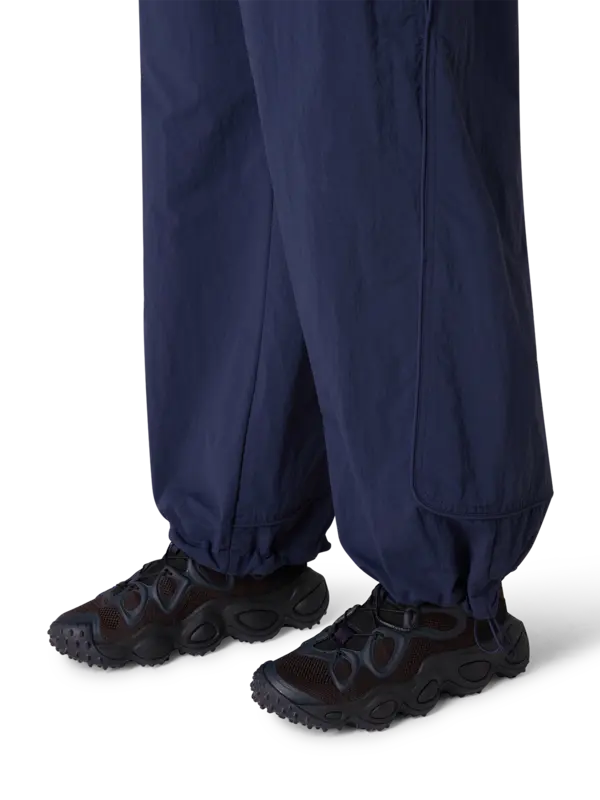 /original/JC6221P24_JUNJ_Navy_5.png_convert-600x800