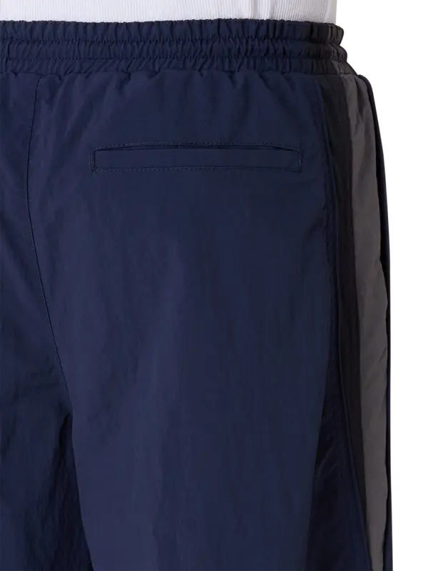 /original/JC6221P24_JUNJ_Navy_6.png_convert-600x800