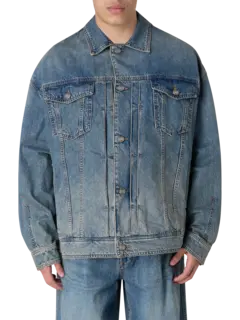 /original/JC6239PD1_JUNJ_Blue_1.png_convert-240x320