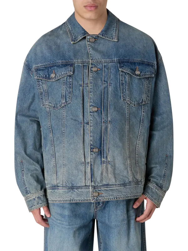 /original/JC6239PD1_JUNJ_Blue_1.png_convert-600x800