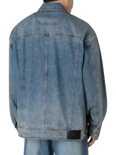 /original/JC6239PD1_JUNJ_Blue_3.png_convert-240x320