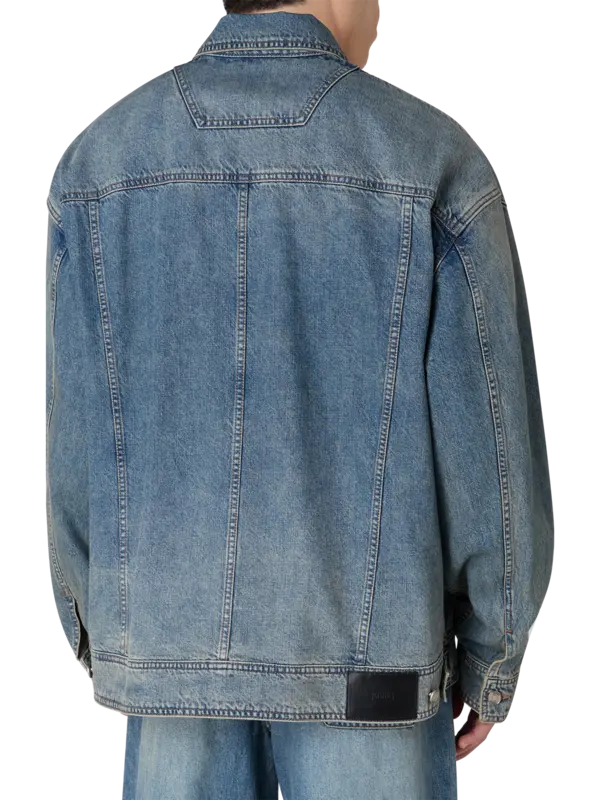 /original/JC6239PD1_JUNJ_Blue_3.png_convert-600x800