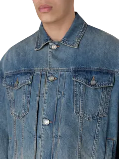 /original/JC6239PD1_JUNJ_Blue_4.png_convert-240x320