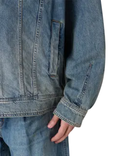 /original/JC6239PD1_JUNJ_Blue_5.png_convert-240x320