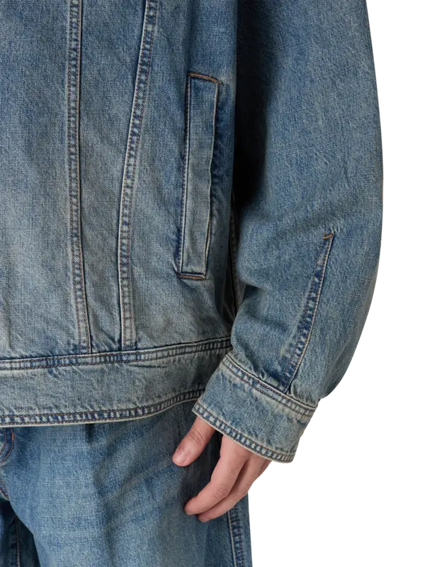 /original/JC6239PD1_JUNJ_Blue_5.png_convert-600x800