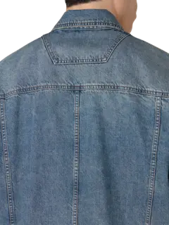 /original/JC6239PD1_JUNJ_Blue_6.png_convert-240x320