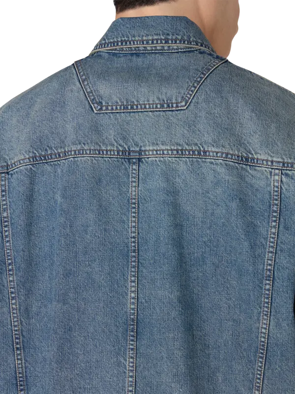 /original/JC6239PD1_JUNJ_Blue_6.png_convert-600x800