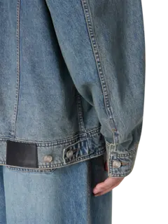 /original/JC6239PD1_JUNJ_Blue_7.png_convert-240x320