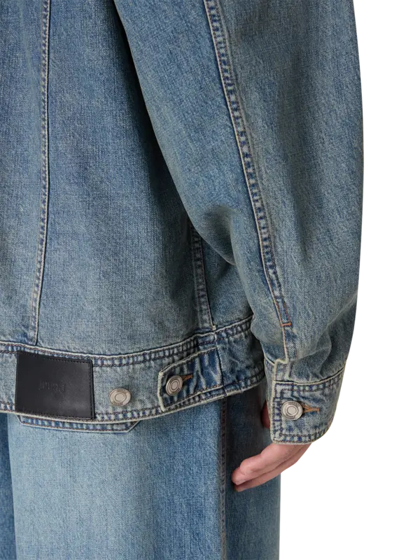 /original/JC6239PD1_JUNJ_Blue_7.png_convert-600x800