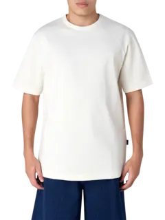 /original/JC6342P20_JUNJ_Ivory_1.png_convert-240x320