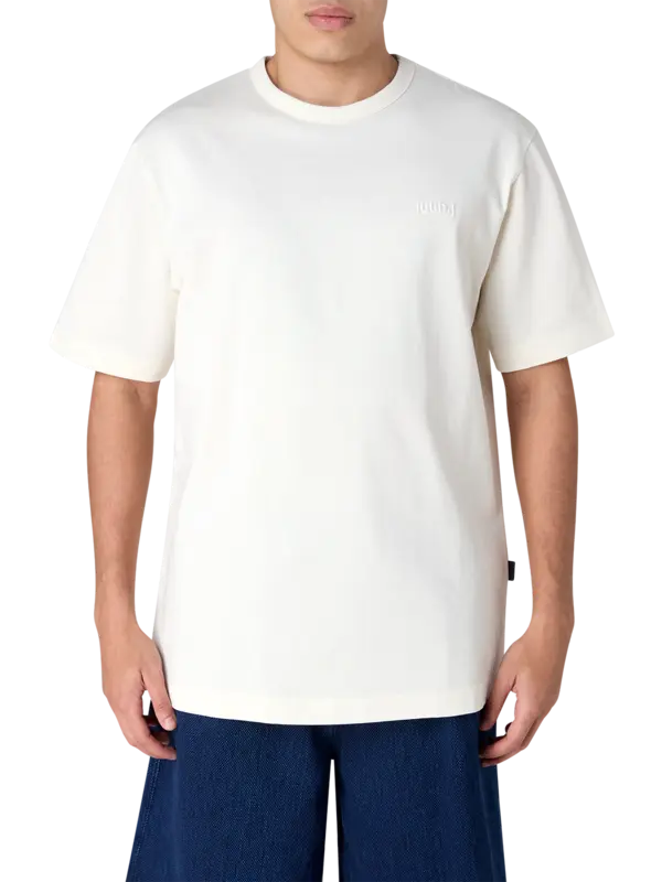 /original/JC6342P20_JUNJ_Ivory_1.png_convert-600x800