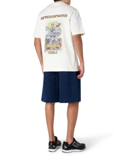 /original/JC6342P20_JUNJ_Ivory_2.png_convert-240x320