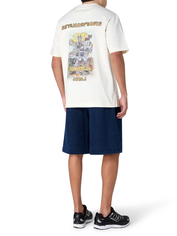 /original/JC6342P20_JUNJ_Ivory_2.png_convert-600x800