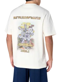 /original/JC6342P20_JUNJ_Ivory_3.png_convert-240x320