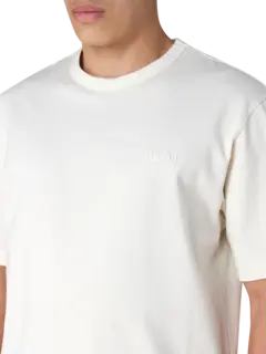 /original/JC6342P20_JUNJ_Ivory_4.png_convert-240x320