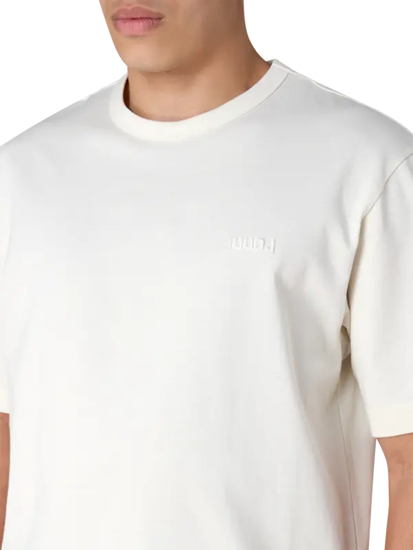 /original/JC6342P20_JUNJ_Ivory_4.png_convert-600x800