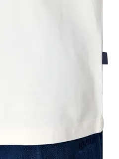 /original/JC6342P20_JUNJ_Ivory_5.png_convert-240x320