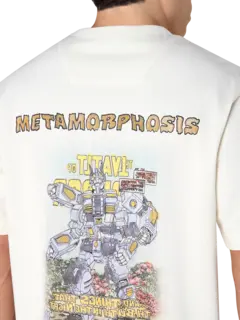 /original/JC6342P20_JUNJ_Ivory_6.png_convert-240x320