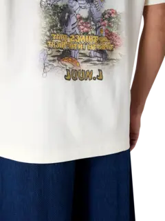 /original/JC6342P20_JUNJ_Ivory_7.png_convert-240x320