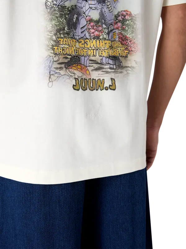 /original/JC6342P20_JUNJ_Ivory_7.png_convert-600x800