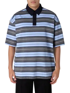 /original/JC6442P01_JUNJ_Sblue_1.png_convert-240x320