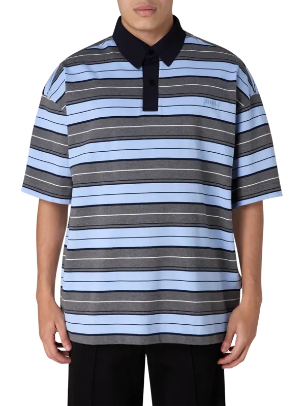 /original/JC6442P01_JUNJ_Sblue_1.png_convert-600x800