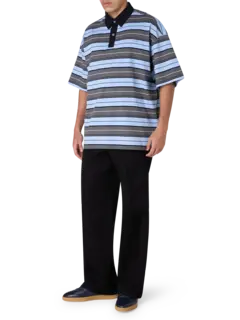 /original/JC6442P01_JUNJ_Sblue_2.png_convert-240x320