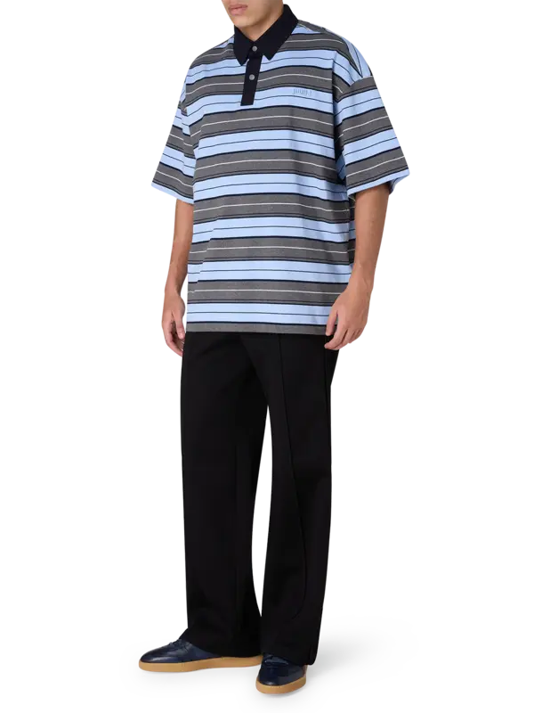 /original/JC6442P01_JUNJ_Sblue_2.png_convert-600x800