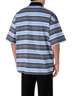 /original/JC6442P01_JUNJ_Sblue_3.png_convert-240x320