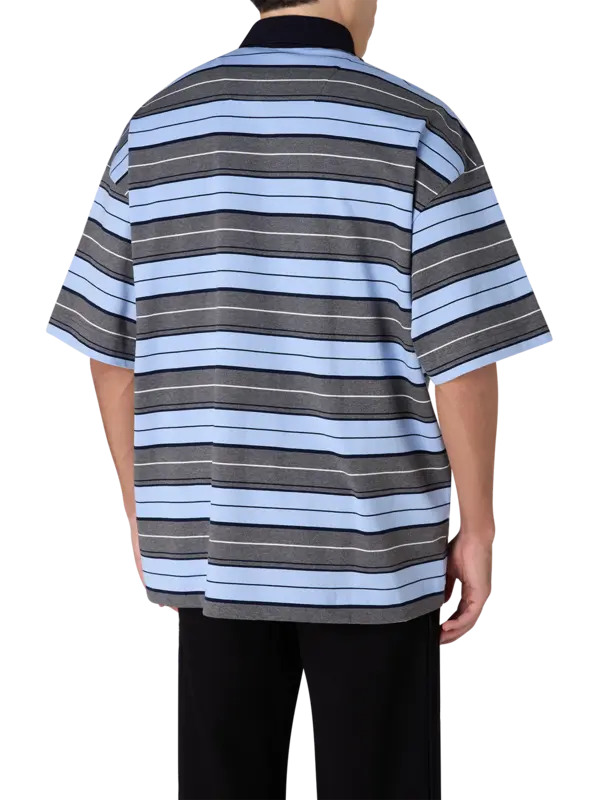 /original/JC6442P01_JUNJ_Sblue_3.png_convert-600x800