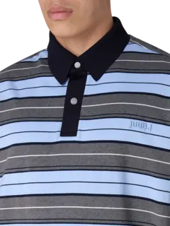 /original/JC6442P01_JUNJ_Sblue_4.png_convert-240x320