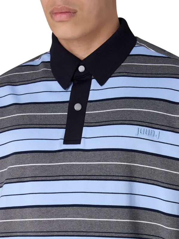 /original/JC6442P01_JUNJ_Sblue_4.png_convert-600x800