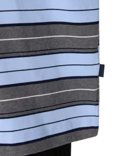 /original/JC6442P01_JUNJ_Sblue_5.png_convert-240x320