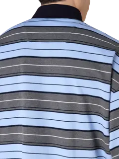 /original/JC6442P01_JUNJ_Sblue_6.png_convert-240x320