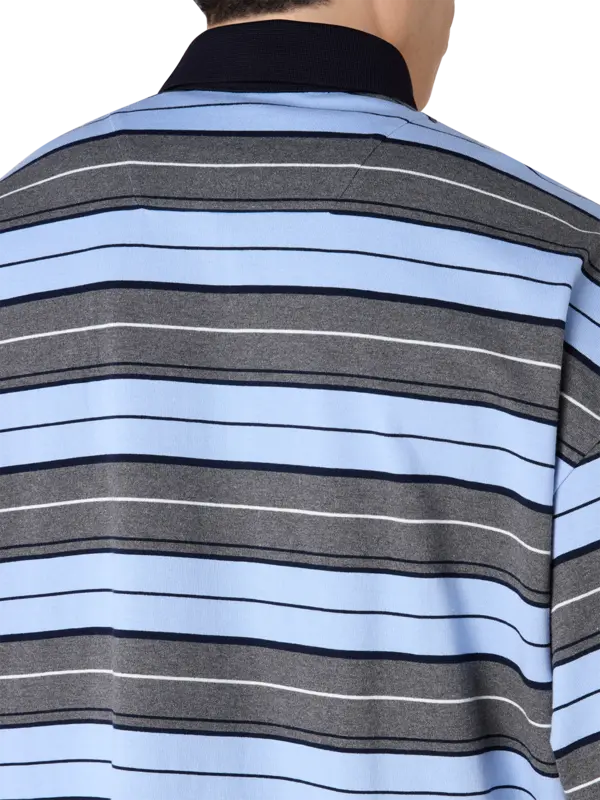 /original/JC6442P01_JUNJ_Sblue_6.png_convert-600x800