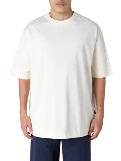 /original/JC6442P24_JUNJ_Ivory_1.png_convert-240x320