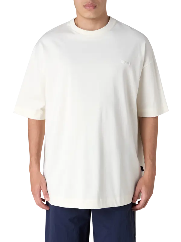 /original/JC6442P24_JUNJ_Ivory_1.png_convert-600x800